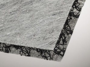 ENKADRAIN® Premium ST