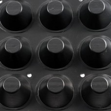 Мембрана Iso-Drain 20 Perforated в Курск