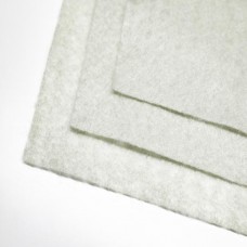 Геотекстиль Дорнит 100 г/м2 (2 м * 100 м) в Курск