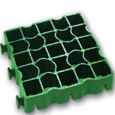 Решетка газонная ECORASTER GE50 в Курск