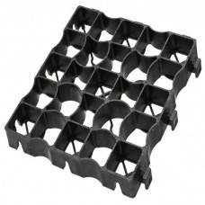 Решетка газонная ECORASTER S50 в Курск