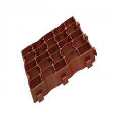 Решетка газонная ECORASTER TS50 в Курск