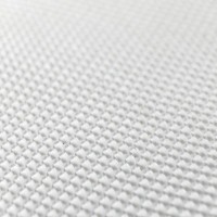 Геоткань (тканый геотекстиль) ГЕОПЛАСТ ТН ПЭ 800/100