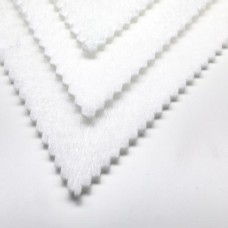 Геотекстиль Геотекс 450 г/м2 (4,3 м * 50 м) в Курск
