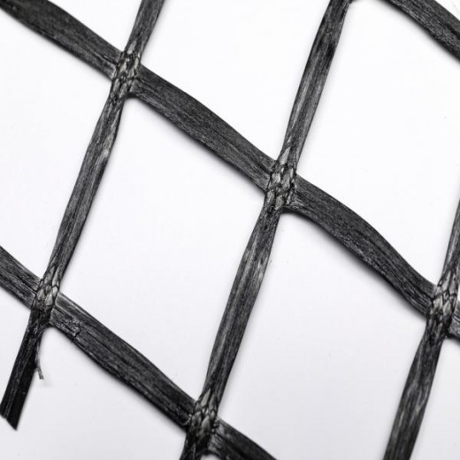 Геосетка ASPHALTEX GLASS 100/100-25 в Курск