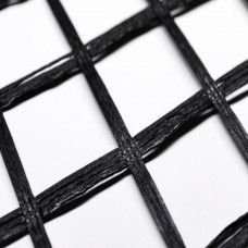 Геосетка GRUNTEX PET (60/60)-50 в Курск