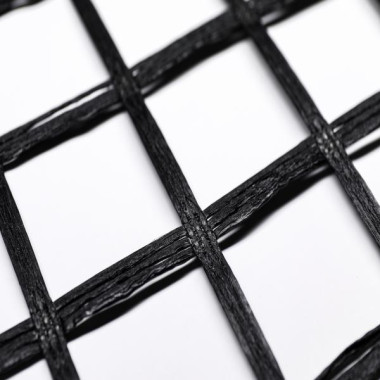 Геосетка GRUNTEX PET (60/60)-50