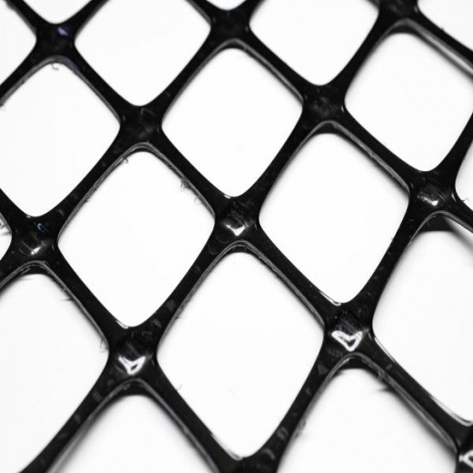 Георешетка ГЕОПЛАСТ СД-20 в Курск