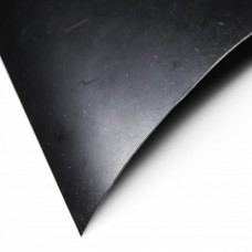 Геомембрана ГЕОПЛАСТ-Г HDPE (ПЭНД) 1,0 мм (5м * 50м) в Курск