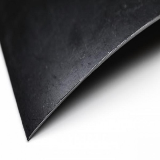Геомембрана ГЕОПЛАСТ-Г HDPE (ПЭНД) 1,5 мм (2,5м * 50м) в Курск