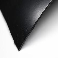 Геомембрана ГЕОПЛАСТ-Г HDPE (ПЭНД) 2,5 мм (2м * 50м) в Курск