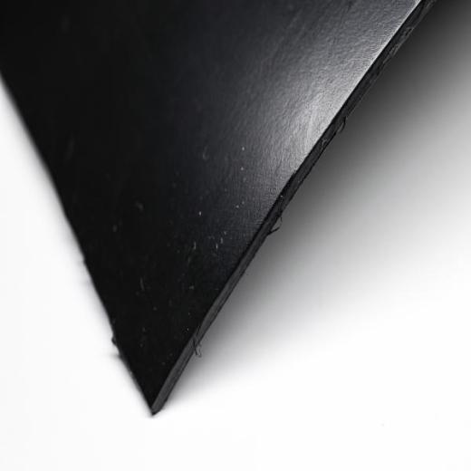 Геомембрана ГЕОПЛАСТ-Г HDPE (ПЭНД) 2,5 мм (2м * 50м) в Курск