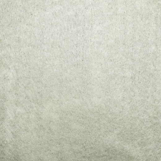 Геотекстиль Дорнит КМ-1 250 г/м2 в Курск