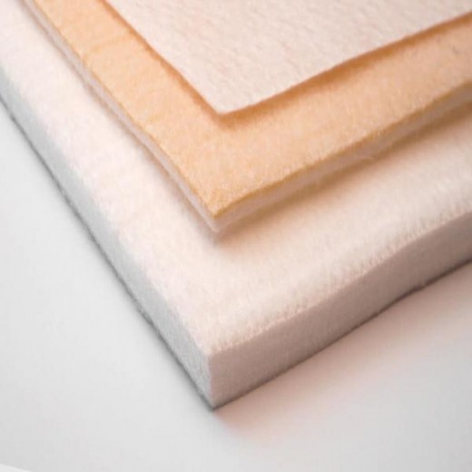 Геотекстиль Secutex R 501 C в Курск