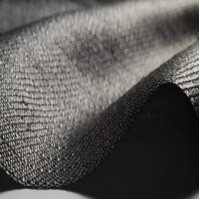 Геоткань (тканый геотекстиль) TenCate Polyfelt Geolon PP 120