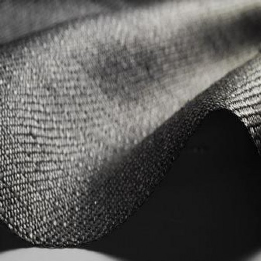 Геоткань (тканый геотекстиль) TenCate Polyfelt Geolon PP 80 в Курск