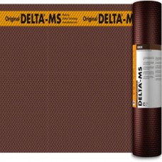 Мембрана Delta MS в Курск