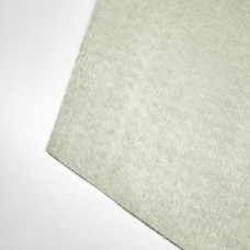 Геотекстиль Дорнит-1  (2 м * 100 м) в Курск