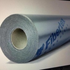 Геотекстиль Fibertex F-20 в Курск