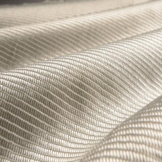 Геоткань (тканый геотекстиль) TenCate Polyfelt Geolon PET 150 в Курск