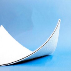 Геомембрана ГЕОПЛАСТ-ПП200/ПП200 LLDPE (ЛПЭВД) 1,0 мм в Курск