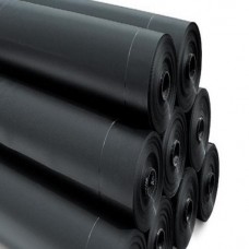 Геомембрана РГК-МБ HDPE 2,5 5,5х100 Г/Г  в Курск
