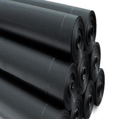 Геомембрана Славрос HDPE 3,0 7/50