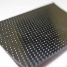Геомембрана ГЕОПЛАСТ-Г/Т HDPE (ПЭНД) 3,0 мм в Курск