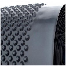 Изостуд ПРО 500 (ISOSTUD PRO 500) 3,0 м * 20 м в Курск