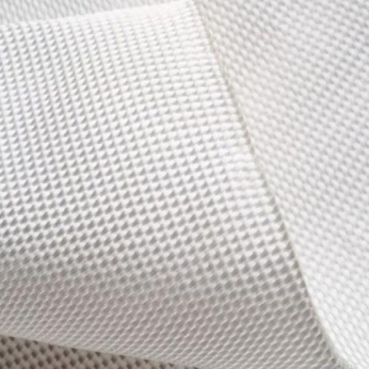 Геоткань (тканый геотекстиль) Kortex GT 150/50 (4,5м х 100м) в Курск