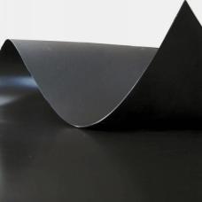 Геомембрана Аником LDPE (ПЭВД) 0,3 мм (4,5м * 60м) в Курск
