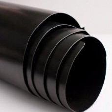 Геомембрана ГЕОПЛАСТ-Г LLDPE (ЛПЭВД) 1,0 мм (5м * 50м) в Курск