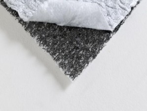 Q-DRAIN C15 50 10F