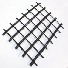 Геосетка Славрос ГСКТ-50/50-37,5 в Курск