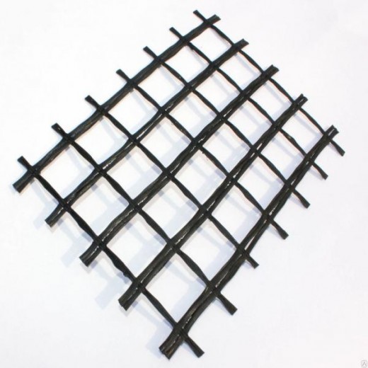 Геосетка Славрос ГСКТ-50/50-37,5 в Курск