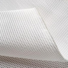 Геоткань (тканый геотекстиль) STABBUDTEX PET 1000/100 в Курск