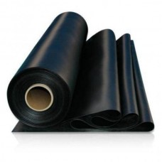 Геомембрана HDPE (ПЭНД) Тип 1 - 2,0 мм в Курск