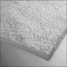 TenCate Polyfelt P 100 в Курск