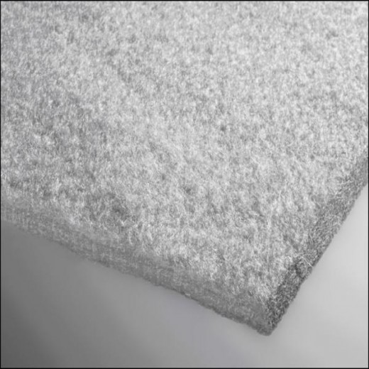 TenCate Polyfelt P 100 в Курск