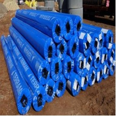 Геотекстиль Террам (Terram) T1300  в Курск