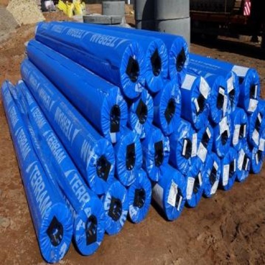 Геотекстиль Террам (Terram) T1300  в Курск