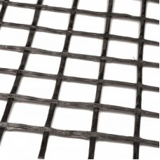 Геомат XGRID PET PVC AM 35S в Курск